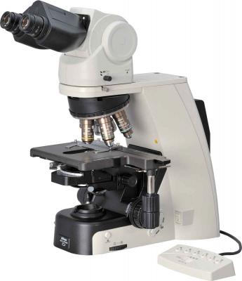 尼康Ci正置显微镜